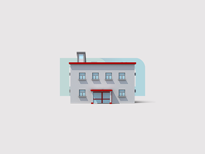 Kidney Dialysis Center